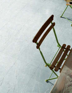 Azulejos de Porcelana de Alta Calidad Infinite Vein de 600x1200 mm, Azulejos Antideslizantes para Piso de Baño, Azulejos de Pared de Cerámica con Estilo de Tallado de Lujo - Product Image 2