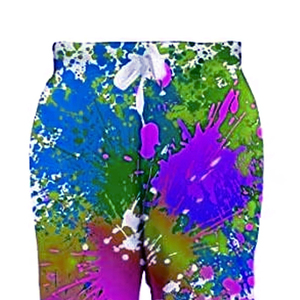 Wholesale Lightweight Knitted Men's Casual Fashion <b>Trousers</b> Slim Fit Lightweight Soft Comfort Stretchable Daily Wear Pants - Product Image 2