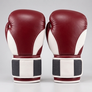 Gants de boxe les plus vendus, fabriqués avec un matériau durable, offrant un ajustement confortable, une prise sécurisée et idéaux pour la boxe - Product Image 4