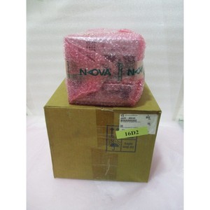 เซ็นเซอร์ AMAT 3920-00249 Dry Nova, Xenon - อุปกรณ์และอะไหล่เซมิคอนดักเตอร์ระดับโลกที่เชื่อถือได้ - Product Image 2