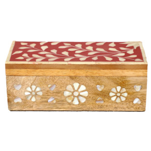 Boxes DB-005 - Product Image 2