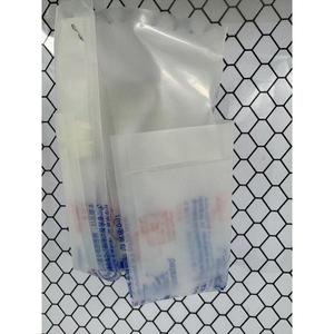 FUJIKIN FPR-UDDF-71LS-9.52-316LP Alta Pureza - Equipo y Piezas de Semiconductores de Confianza con Legado Global - Product Image 4