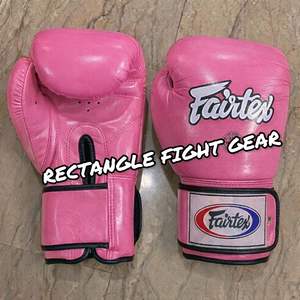 Guantes de Boxeo Fairtex de Nuevo Diseño para Sparring, Guantes de Entrenamiento de Boxeo Muay Thai OEM, Guantes de Sparring de Kick Boxing de Nuevo Diseño - Product Image 1