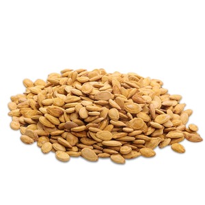 Graines de melon les plus vendues, de haute qualité, neuves, fabriquées par un grand fabricant, au meilleur prix. - Product Image 5