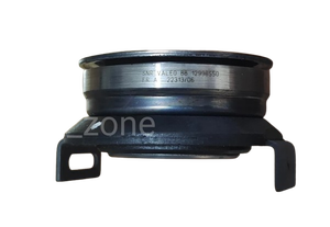 Rodamiento de desembrague original OEM para autos Suzuki 23265M79F00 - Product Image 3