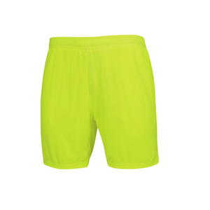 Ensemble d'uniformes sportifs haute performance 2026 pour l'entraînement et la compétition d'équipe – Tenue de sport respirante à séchage rapide pour clubs - Product Image 3