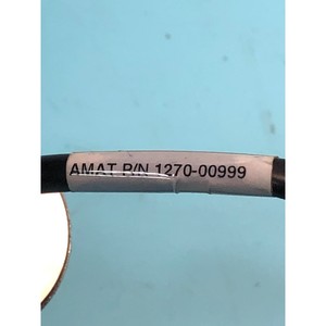เซ็นเซอร์วัดความดันแบบสัมบูรณ์รุ่น E36W-H148 - อุปกรณ์และอะไหล่เซมิคอนดักเตอร์ระดับโลกที่เชื่อถือได้ - Product Image 5