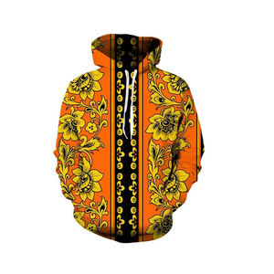 Survêtements de sublimation pour hommes, légers, confortables, anti-plis, dernières créations, vente chaude, avec les meilleurs matériaux - Product Image 4