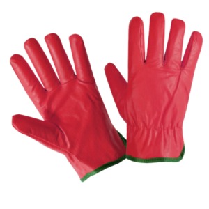 Guantes de Conducción de Diseño Nuevo al por Mayor, Guantes de Conducción Profesionales, Guantes de Conducción Más Vendidos - Product Image 4