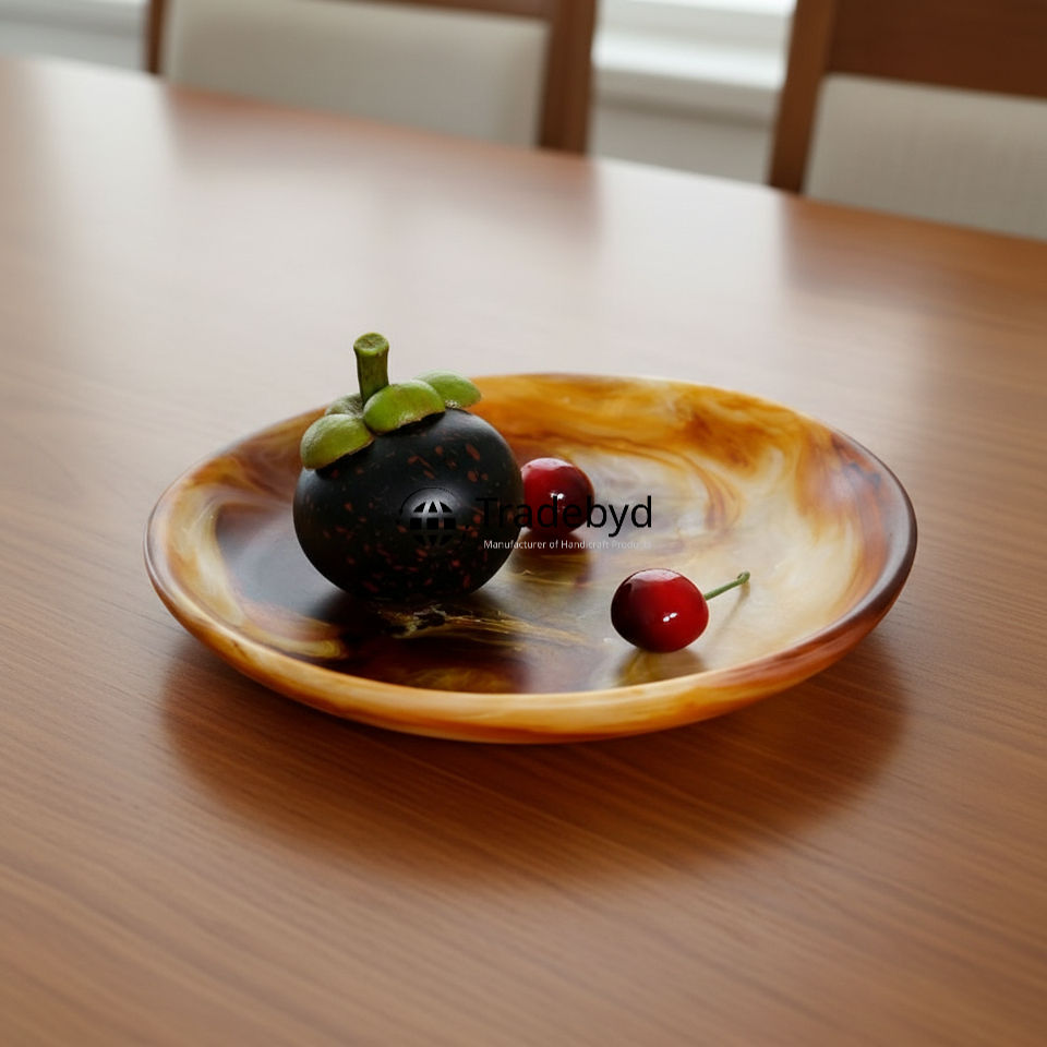 มีให้เลือกหลายสี