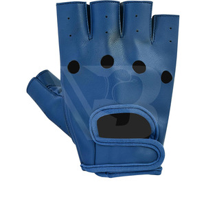 Guantes de Ciclismo con Diseño Personalizado, Ropa de Ciclismo de Alta Calidad, Guantes de Ciclismo Hechos a Medida para Venta en Línea - Product Image 5