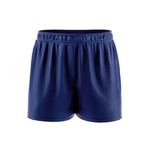 Pantalones Cortos de Muay Thai al por Mayor, Pantalones Cortos de Kickboxing con Diseño de Tigre, Pantalones Cortos de Boxeo Transpirables Personalizados para Hombre y Mujer, Pantalones Cortos de MMA - Product Image 1