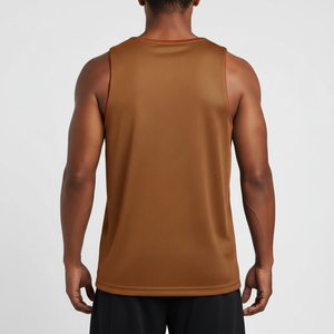 Uniforme de Baloncesto Personalizado con Sublimación Reversible para Clubes Deportivos, Fabricación OEM, para Adultos y Jóvenes, con MOQ Bajo - Product Image 2