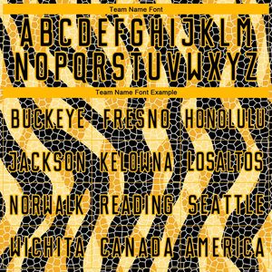 Wholesale Custom Size Breathable Lightweight Men's Soccer Uniform Short Sleeve Sustainable Soccer Wear - Product Image 4