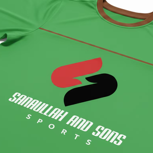 <b>Men</b> Casual Long Sleeve T <b>Shirt</b> Plain Cotton Polyester Comfortable Lightweight Full Sleeve Daily Wear Fashion Basic Tee Wholesale - Product Image 2