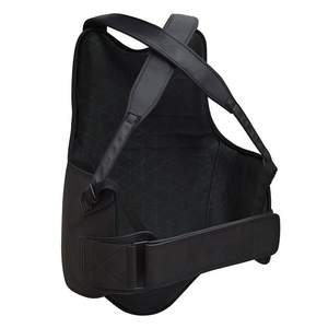 Protector de Pecho para Boxeo, Cómodo y Ligero, para Hombre y Mujer, de Alta Calidad, Fabricado en Fábrica, Venta al Por Mayor, Nueva Llegada - Product Image 3