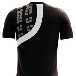 Uniforme de Fútbol de Fábrica a Precio Económico, Último Diseño, Uniforme de Fútbol de Buena Calidad para Hombre - Product Image 6