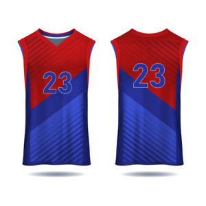 Camiseta de Baloncesto Personalizada sin Mangas, Uniforme Deportivo para Equipo, Transpirable, Impresión por Sublimación, OEM, Venta al Por Mayor - Product Image 4
