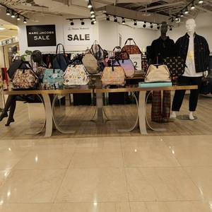 2025 sacs à dos de luxe pour filles de haute qualité avec cadre interne résistance aux rayures sacs à bandoulière en gros - Product Image 5