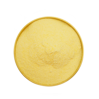 Instant Natuurlijk Perzik Fruitpoeder Spraygedroogd/Vriesgedroogd Puur Wit Perzik/Honingperzik Fruitsappoeder voor Dranken & Voedsel