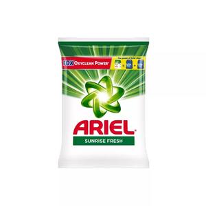 Lessive en poudre Ariel Original 2kg de qualité supérieure, écologique, pour un nettoyage efficace et la protection des tissus - Product Image 5