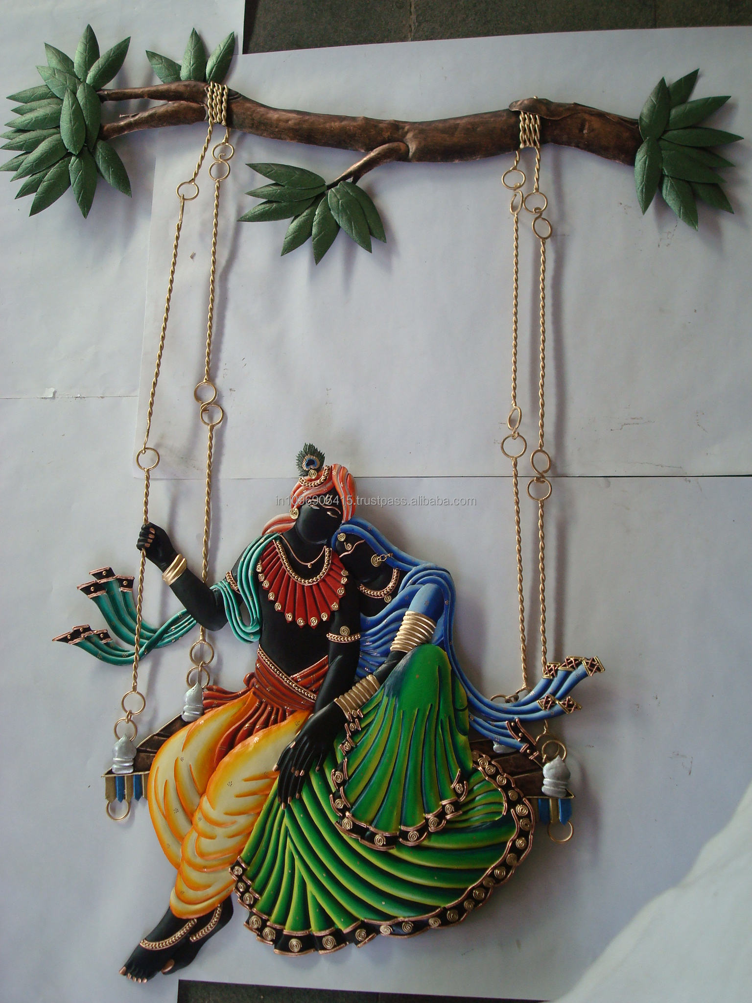 เหมือนกับรูป