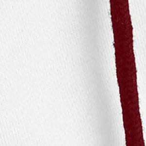 Customizable Lined Breathable Autumn Casual Streetwear Zipper Crop <b>Top</b> Hoodies Women's <b>Winter</b> High Quality Eco-Friendly for Sale - Product Image 3