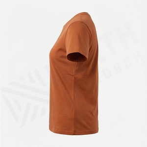 เสื้อเชิ้ตทำงานผู้หญิงมาใหม่ แฟชั่นฤดูใบไม้ผลิและฤดูใบไม้ร่วง ลายพิมพ์ทันสมัย สไตล์ลำลอง ชุดเดรสผู้หญิง ผ้าซาตินปักเลื่อม น้ำหนัก 240 กรัม ผ้าฝ้าย 100% - Product Image 3