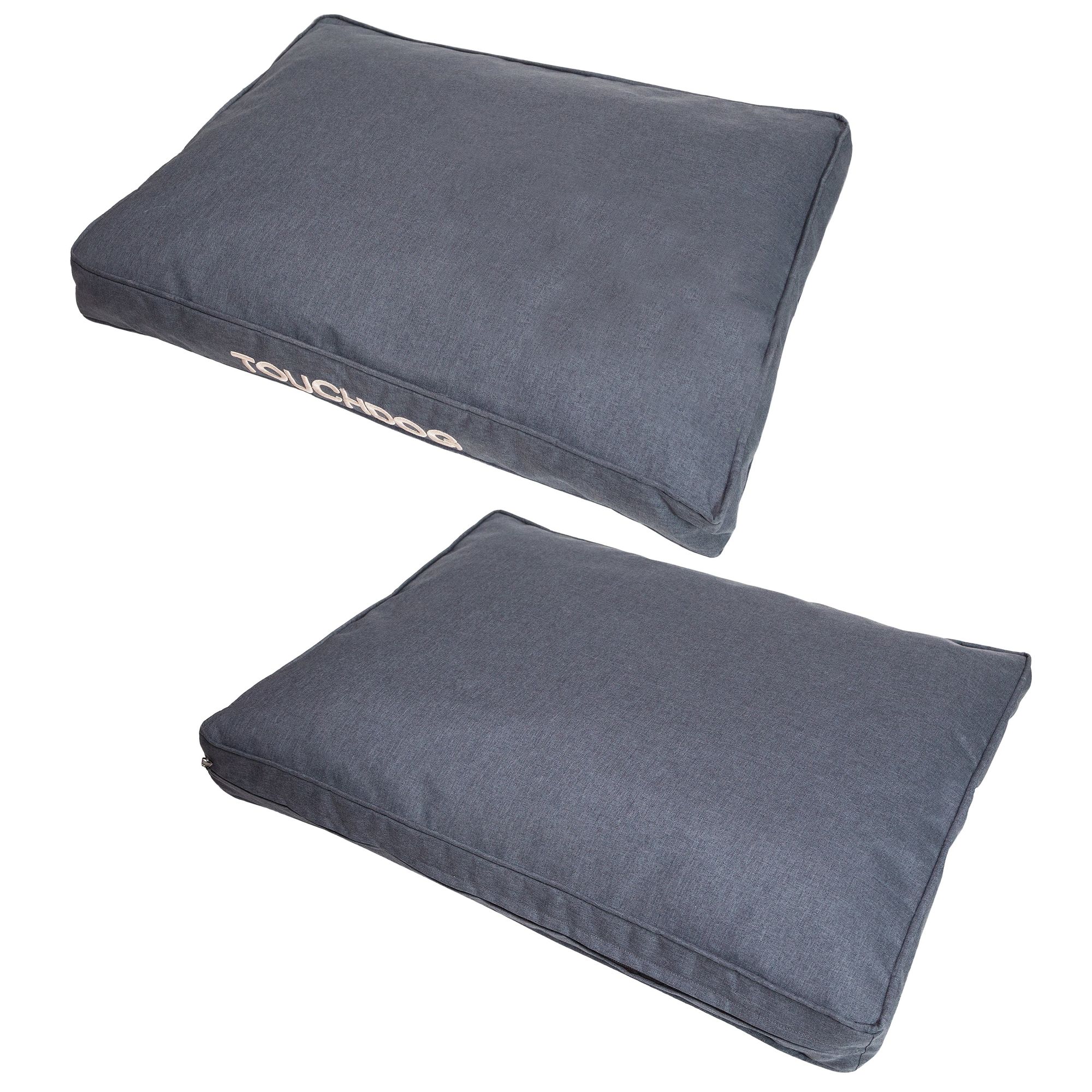 Colore Grigio Carbone
