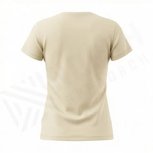 เสื้อเชิ้ตทำงานผู้หญิงมาใหม่ แฟชั่นฤดูใบไม้ผลิและฤดูใบไม้ร่วง ลายพิมพ์ทันสมัย สไตล์ลำลอง ชุดเดรสผู้หญิง ผ้าซาตินปักเลื่อม น้ำหนัก 240 กรัม ผ้าฝ้าย 100% - Product Image 2