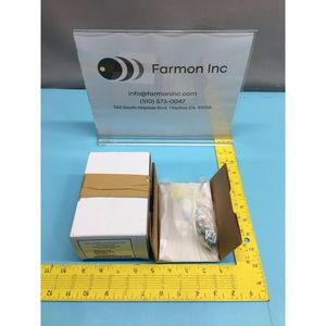 TRANSMISOR DE PRESIÓN MILLIPORE FPT 204, FPT204 - Equipo y Piezas de Semiconductores de Confianza de Marca Global - Product Image 2