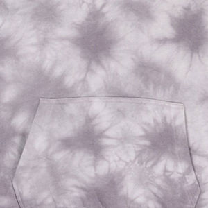 Nouveau style 2026 – Survêtement homme au design unique, respirant, confortable et durable – Le meilleur pour les activités sportives exigeantes - Product Image 6