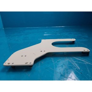 Lame céramique ASM Stellar3000 pour robot, lame d'effet final de robot, utilisée telle qu'elle est, pièces d'équipement semi-conducteur d'occasion - Product Image 2