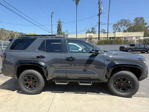 Ford Ranger XLT Crew Cab Usada 2024 - Product Image 1