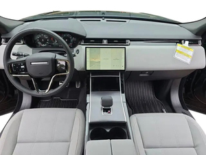 Nuevo Range Rover Velar 2025, Gasolina, Transmisión Automática, 599HP, V8, Neumáticos R20, Volante a la Izquierda - Product Image 6