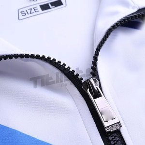 Trajes Deportivos para Adultos, Ropa Deportiva de Algodón y Poliéster de la Mejor Calidad, Sublimados, Hechos en Pakistán - Product Image 4