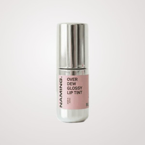 <b>lip</b>+gloss+wholesale+bulk Obeo Korean K-Beauty Blub Over Dew Glowy <b>Tint</b> 619 Santa Monica Made in Korea - Product Image 4