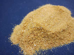 DDGS de maíz natural 100% de calidad al por mayor, granos secos destiladores con alimentos solubles para nutrición animal, DDGS de maíz para exportación - Product Image 4