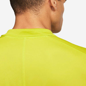 Camiseta Polo de Diseño Exclusivo para Hombre, Ropa de Verano Profesional, Moderna, Duradera, Nuevo Diseño, Camiseta Polo de Manga Corta para Hombre - Product Image 6