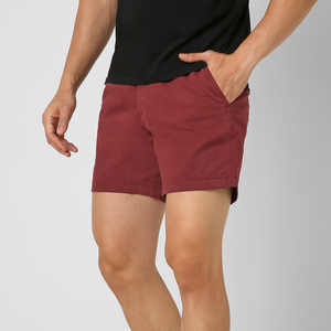 Custom new Gym Wear sublimation <b>shorts</b> Men Fitness Workout <b>Compression</b> sublimation <b>Short</b> <b>Compression</b> Men Gym <b>Shorts</b> - Product Image 6