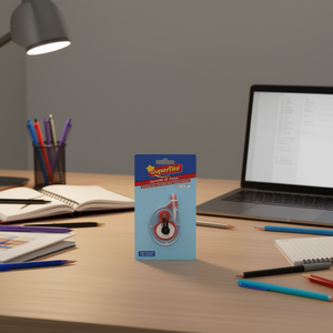 Nastro correttore 8Mx5mm - Product Image 3