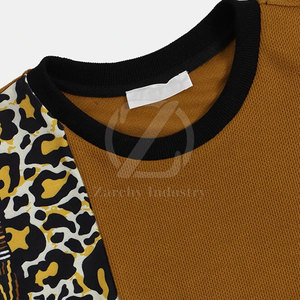 เสื้อยืดผู้ชายสไตล์ใหม่ปี 2026 เนื้อผ้าน้ำหนักเบา นุ่มสบาย ผลิตจากโพลีเอสเตอร์/คอตตอน ระบายอากาศได้ดี เป็นมิตรกับสิ่งแวดล้อม แห้งเร็ว สวมใส่สบาย ทรงปกติ แขนสั้น - Product Image 6