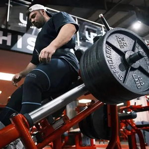 Mangas de compresión para codos con diseño de camuflaje para levantamiento de pesas, soporte para codos para entrenamiento con barra, almohadilla de compresión, protección personalizada para codos. - Product Image 5