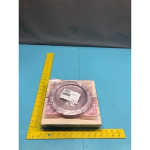 Anillo LAM 601871, Tierra EXT, 150 mm, Llave Doble, 148390 - Equipo y Piezas de Semiconductores de Confianza de Trusted Global Legacy - Product Image 2