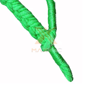 โรงงานผลิตสายคล้องคอสำหรับชุดพิธีการประสิทธิภาพสูง - Product Image 5