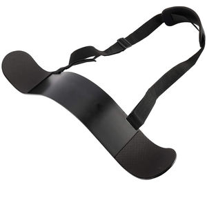 Brazo de Ejercicio Ajustable para Bíceps, Personalizable en Color y Logotipo, para Gimnasio y Fitness - Product Image 6