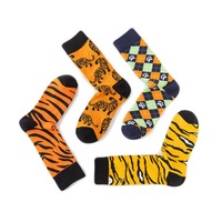 Lot de chaussettes turques jetables pour hommes, très bon marché, antibactériennes, antidérapantes, à motif de points tissés, de bonne qualité, vente en gros