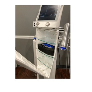 ซิมเมอร์ ซี เวฟ ขาย - Product Image 4