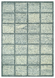 High Quality Tufted Rug For Dining Room <b>Flooring</b> for Home Use From India Exporter At Best Price Rug - Product Image 2
