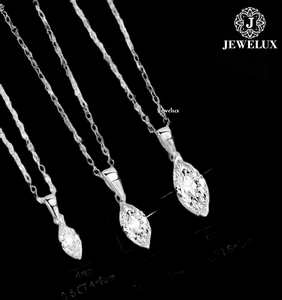 Nuevo colgante estilo hip hop con diamantes, estilo rapero, suministro directo de fábrica desde India. - Product Image 3